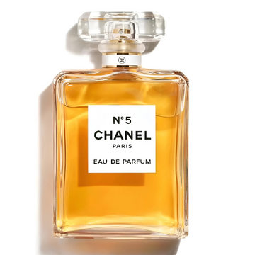 CHANEL NO. 5 WOMEN EDP 100ML