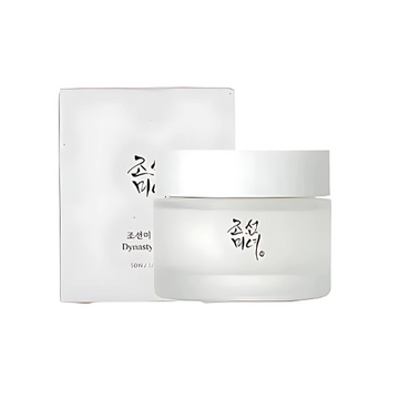 BEAUTY OF JOSEON DYNASTY CREAM 50G
