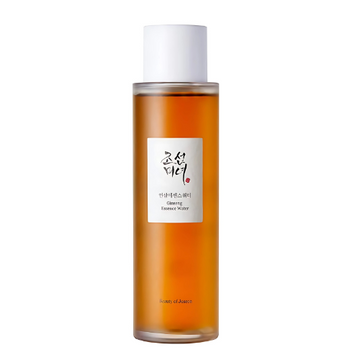 Beauty Of Joseon - Ginseng Essence Water 40Ml