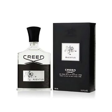 Creed Aventus Men Eau De Parfum 100ml