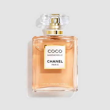 Coco Mademoiselle Perfume