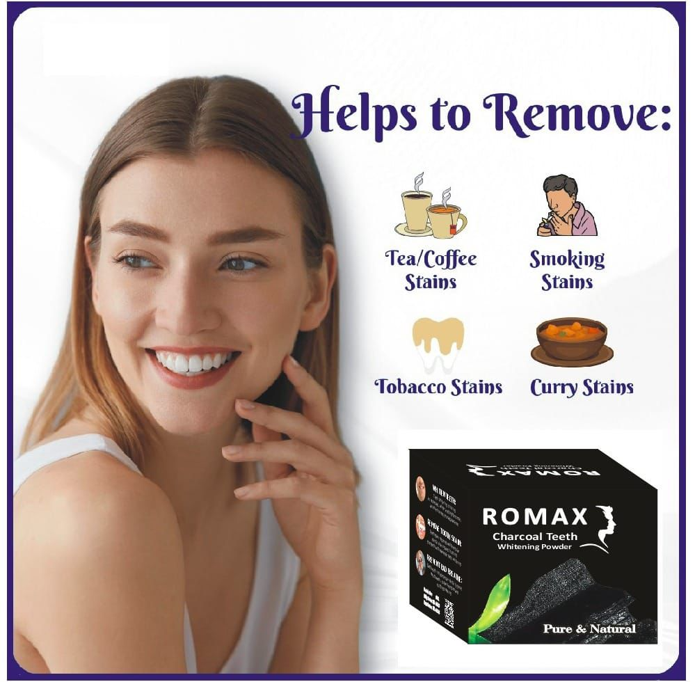Romax