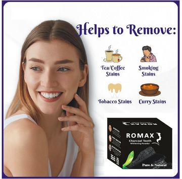 Romax