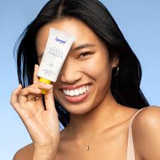 Sunscreen
