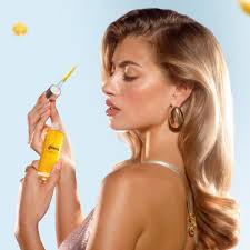 Serum