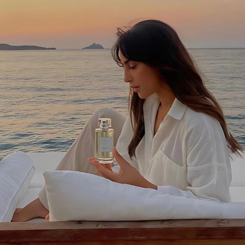 Fragrances