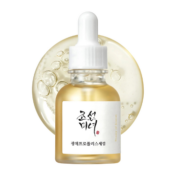 Beauty Of Joseon Glow Serum + Niacinamide 30ml