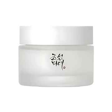 Beauty Of Joseon - Dynasty Cream 50ml