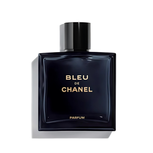 Chanel Bleu De Chanel Pour Homme Parfum For Men 100Ml