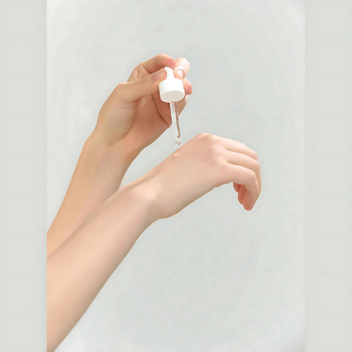 Beauty Of Joseon - Glow Deep Serum Rice +Alpha-Arbutin - 30ml